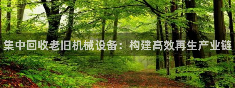 鸿运网络麻将平台