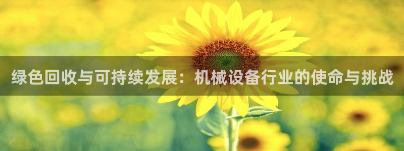 鸿运网938777平台