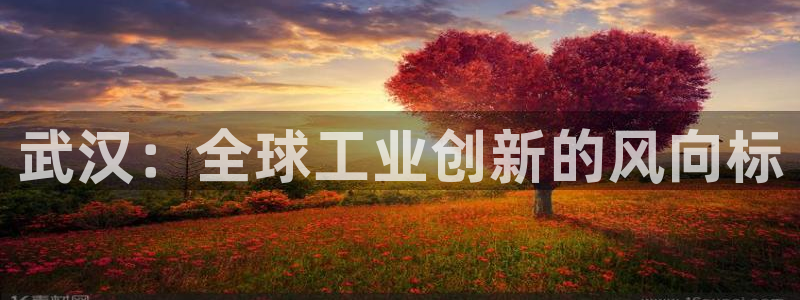 鸿运赌场视讯平台