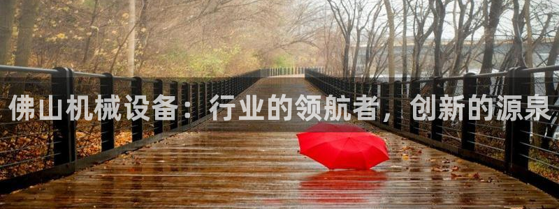 鸿运平台试玩