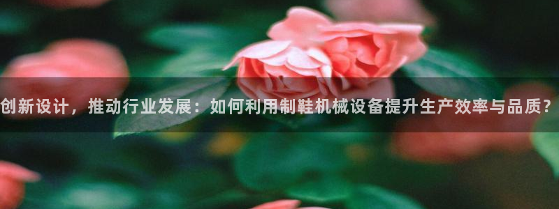 鸿运自助卡密平台