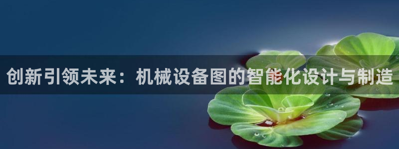 鸿运国际彩票平台
