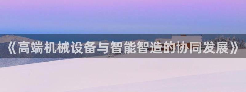 铜陵鸿运拍卖平台