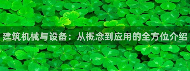 鸿运平台是干嘛的