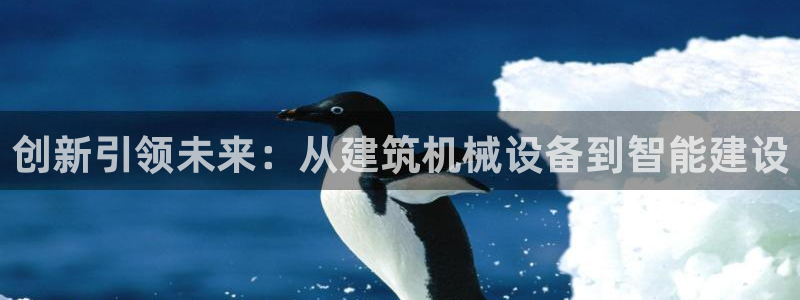 鸿运彩票平台注册