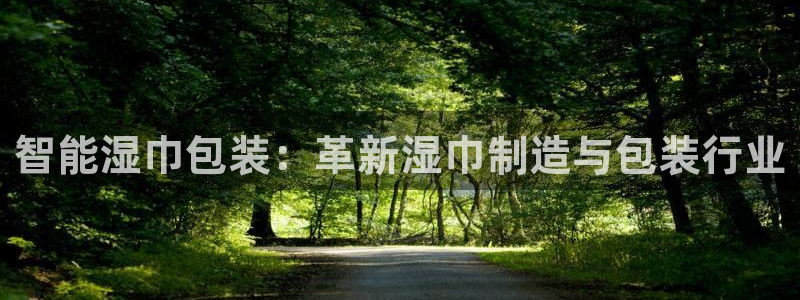 鸿运国际游戏平台