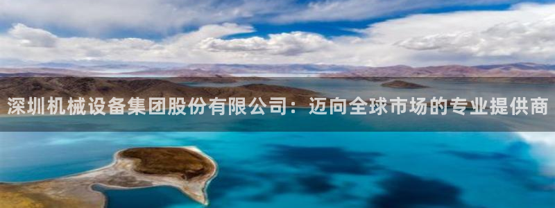 鸿运华宁技术平台