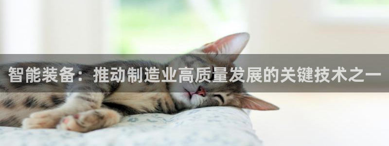 鸿运时时彩平台