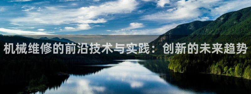 鸿运直播类似直播平台