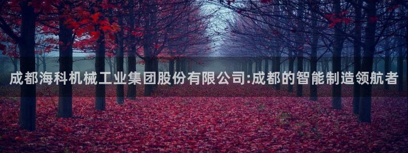 鸿运到游戏平台