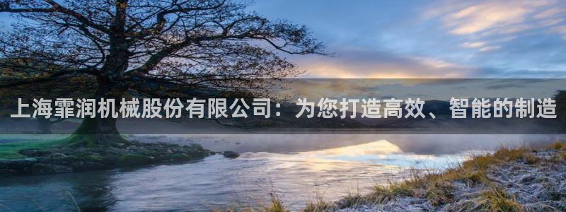 鸿运平台代还骗局