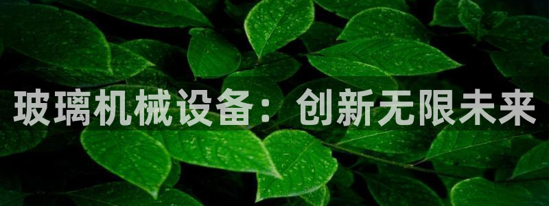 鸿运平台是大平台