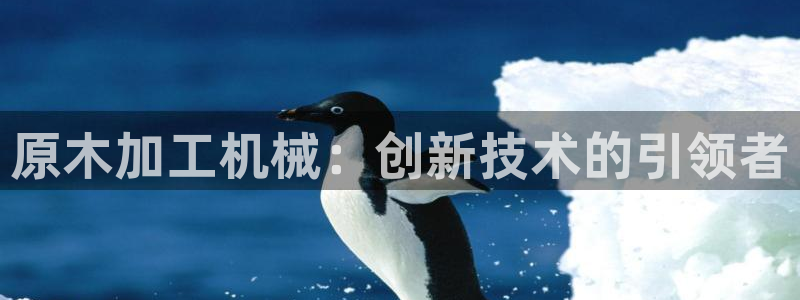 鸿运商会直播平台