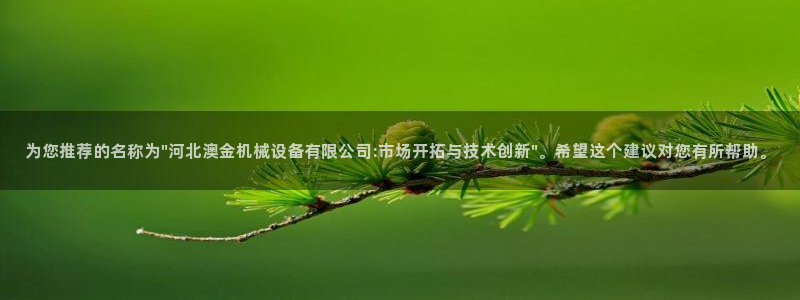 东方鸿运平台娱乐