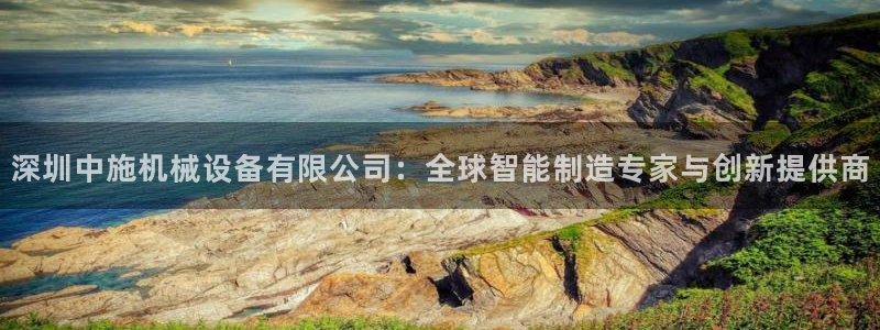鸿运布艺团购平台