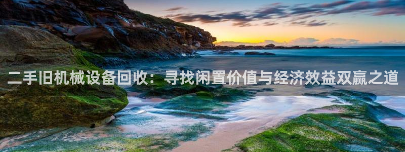 鸿运国际平台代理
