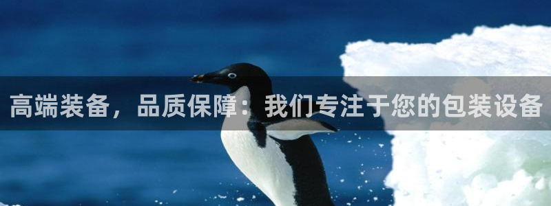 鸿运卡平台