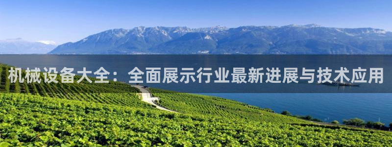 鸿运当头平台