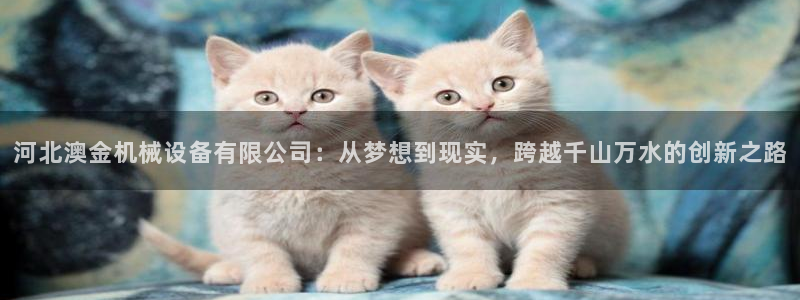鸿运平台开户