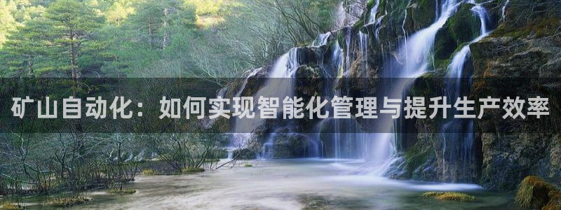 鸿运快三彩票平台