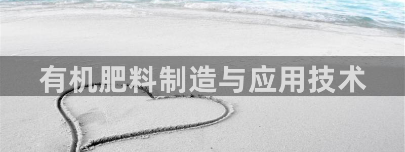 鸿运投资平台客服电话