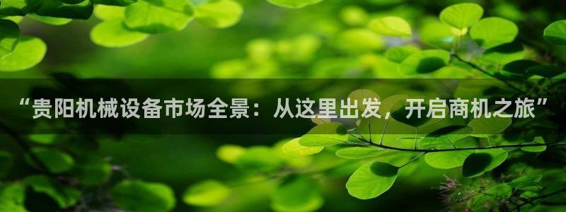 鸿运游戏棋牌平台
