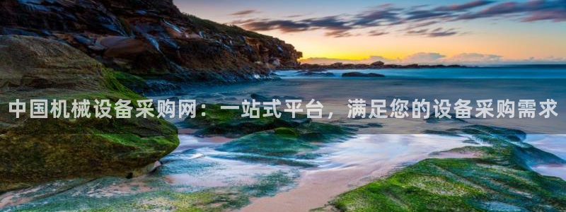 鸿运国际平台咋样