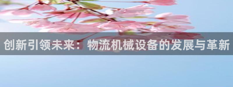 鸿运平台投资诈骗