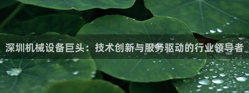 鸿运滚滚抽奖平台