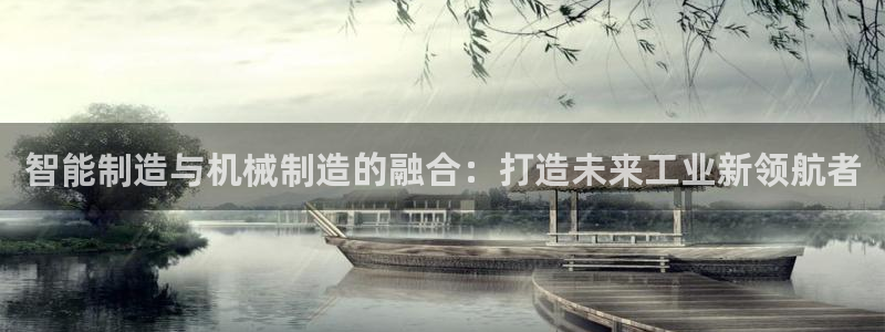 鸿运借款平台可靠吗