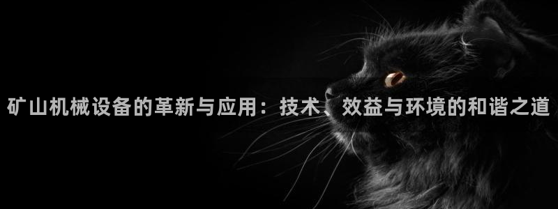 鸿运平台分分彩