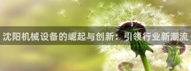 鸿运集团直播平台
