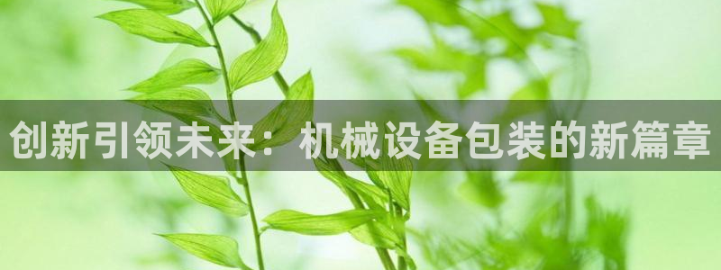鸿运平台娱乐