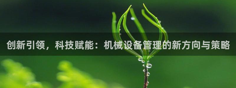 鸿运体育平台