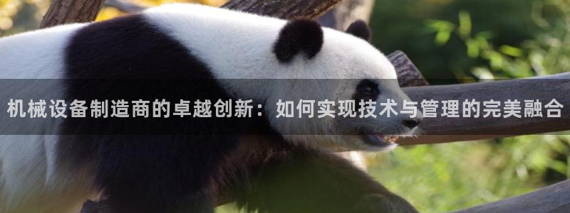 大发鸿运平台
