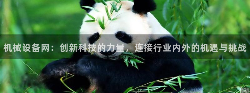 鸿运彩票平台违法吗