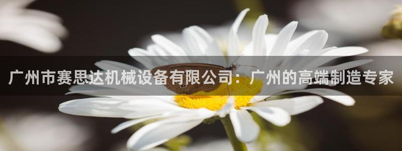 鸿运平台进入登录界面