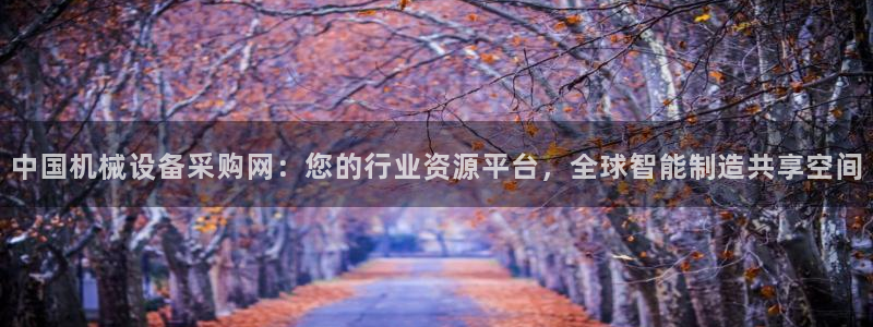 鸿运彩票平台