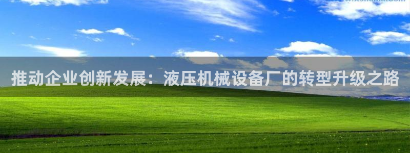ZJ鸿运平台