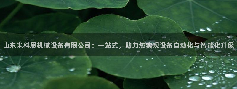 鸿运最新平台