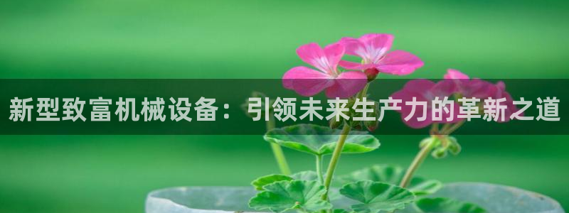 鸿运集团直播卖货平台