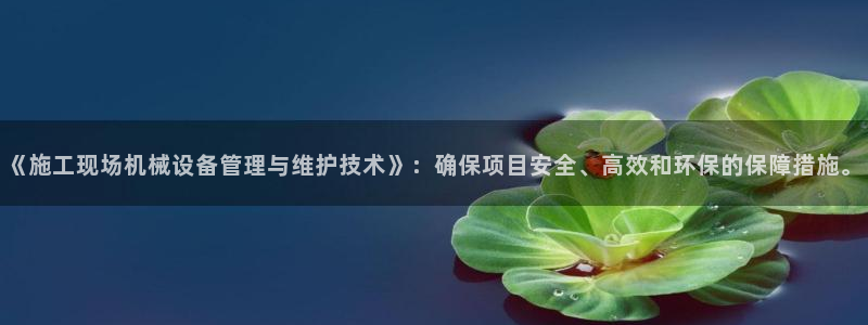 鸿运寄卖回收平台