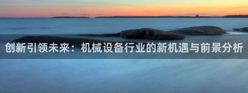 鸿运国际网址平台