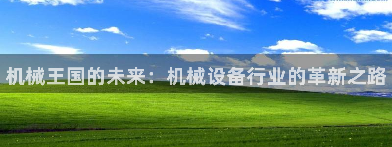 鸿运平台是骗子平台吗
