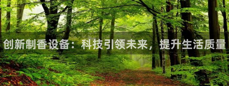 鸿运军团平台被骗