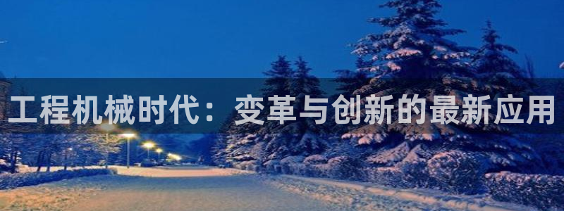 长鸿运营平台