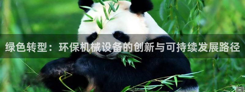 鸿运平台是干嘛的