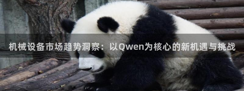 鸿运满堂网上平台