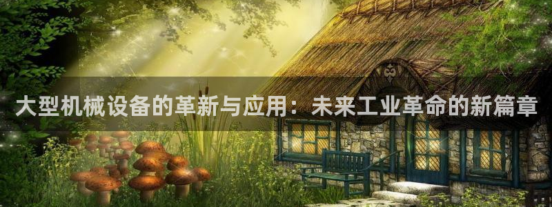 鸿运app是什么平台