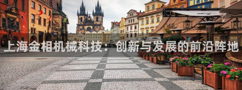 鸿运链锁管理平台